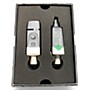 Used Xvive U3 Handheld Wireless System