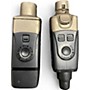 Used Xvive U3 MIC XLR Handheld Wireless System