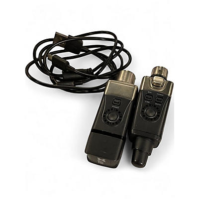 Used Xvive U3 Wireless System