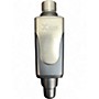 Used Xvive U3 Wireless System