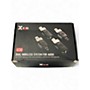 Used Xvive U3D Wireless System