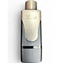 Used Xvive U4 Handheld Wireless System