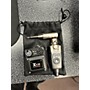 Used Xvive Used Xvive U4 IN-EAR MONITOR SYSTEM In Ear Wireless System