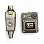 Used Xvive U4 In Ear Monitor System In Ear Wireless System