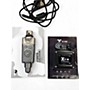Used Xvive U4 In-Ear Monitor Wireless System Set In Ear Wireless System