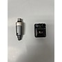 Used Xvive Used Xvive U4 In Ear Wireless System