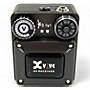 Used Xvive Used Xvive U4 In Ear Wireless System