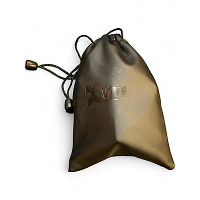 Used Xvive U4 In Ear Wireless System