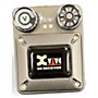 Used Xvive U4 In Ear Wireless System