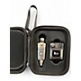 Used Xvive U4 In Ear Wireless System