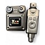 Used Xvive U4 In Ear Wireless System
