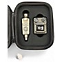 Used Xvive U4  In Ear Wireless System