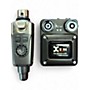 Used Xvive U4 In Ear Wireless System