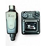 Used Xvive U4 Instrument Wireless System