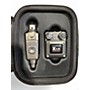 Used Xvive U4 Reciever Headset Wireless System