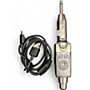 Used Xvive Used Xvive U4 TRANSMITTER In Ear Wireless System