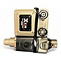Used Xvive U45 In Ear Wireless System