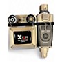 Used Xvive U45 In Ear Wireless System