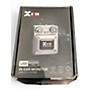 Used Xvive U4R In Ear Wireless System