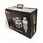 Used Xvive U4R4 In Ear Wireless System