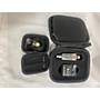 Used Xvive Used Xvive U4T9 Headset Wireless System