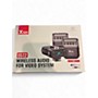 Used Xvive U5T2 Wireless System