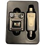 Used Xvive WIRELESS IN EAR MONITOR In Ear Wireless System