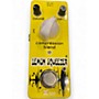 Used Xvive lemon squeezer Effect Pedal Package