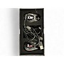 Used Xvive u2 Instrument Wireless System