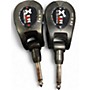 Used Xvive u2 Instrument Wireless System