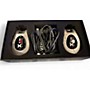 Used Xvive u2 Wireless System