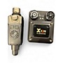 Used Xvive u4 Instrument Wireless System
