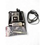Used Xvive u4 in ear monitor system In Ear Wireless System