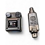 Used Xvive u4 in ear wireless system In Ear Wireless System