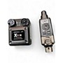 Used Xvive u4 in ear wireless system In Ear Wireless System