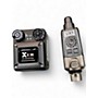 Used Xvive u4 receiver In Ear Wireless System