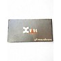 Used Xvive u45 Sound Package