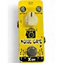 Used Xvive v11 noise gate Effect Pedal