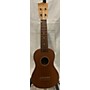 Used Used Y'KE KE 201 Natural Ukulele Natural