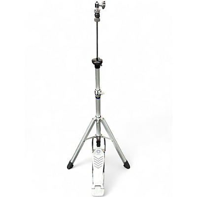 Used Yahama HH53  Hi Hat Stand