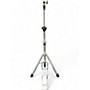 Used Yahama HH53  Hi Hat Stand