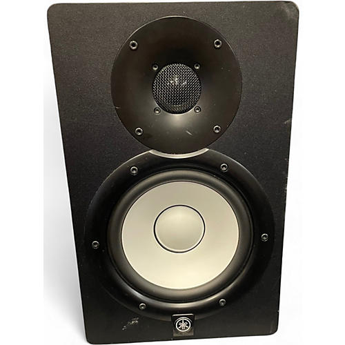 Used Yahama  HS7 Powered Monitor