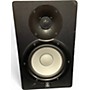 Used Yahama  HS7 Powered Monitor