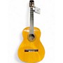 Used Yairi Guitar S.YAIRI Vintage Natural Classical Acoustic Guitar Vintage Natural
