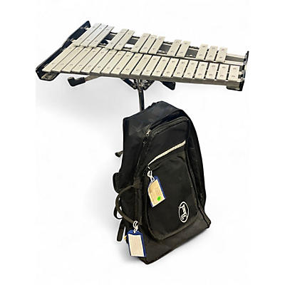 Used Yamah spk-275 Bells