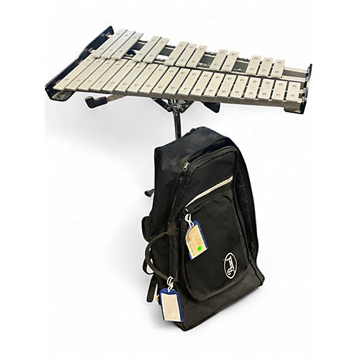 Used Yamah spk-275 Bells