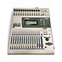 Used Yamaha 01V16 Digital Mixer