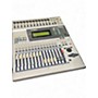 Used Yamaha 01V16 Digital Mixer