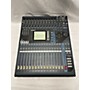 Used Yamaha Used Yamaha 01V96 Digital Mixer