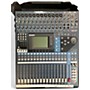 Used Yamaha 01V96 Digital Mixer